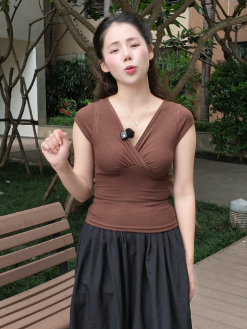 @Chị Đẹp Hương Ly