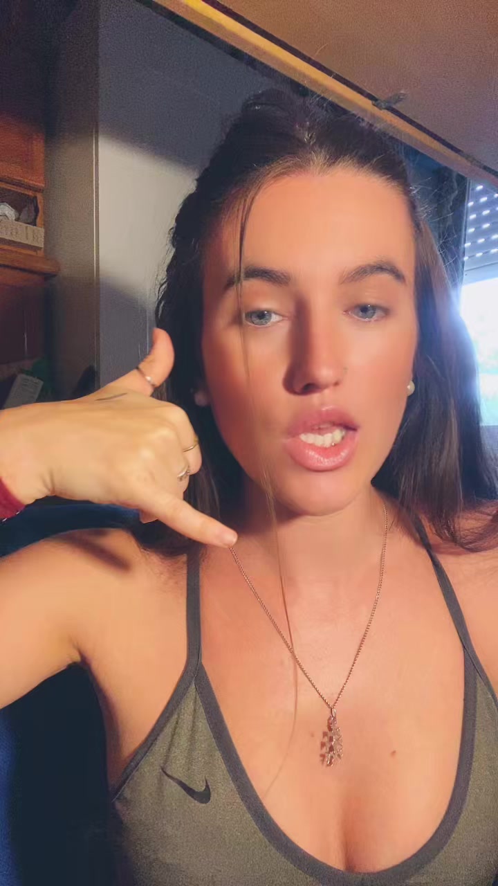 @eli_dpm