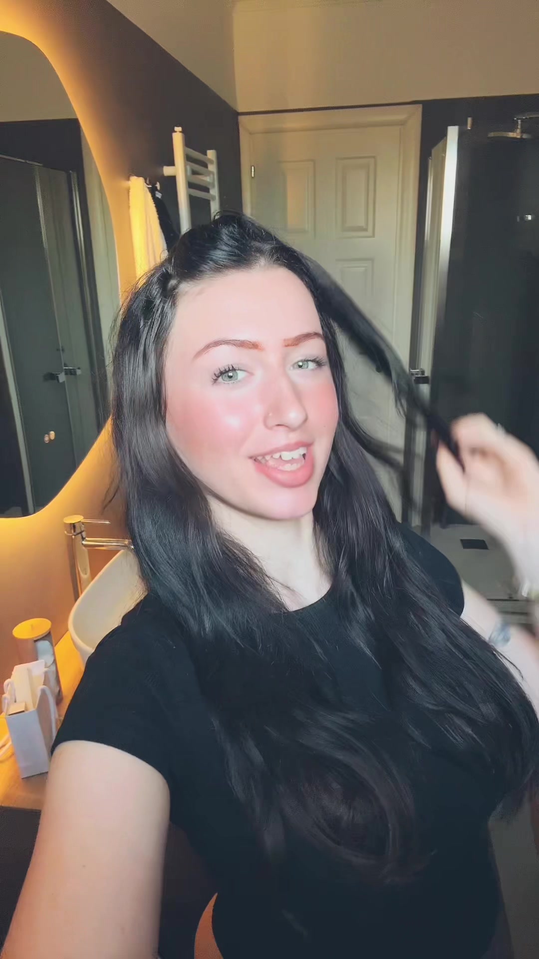 @francescacesariii