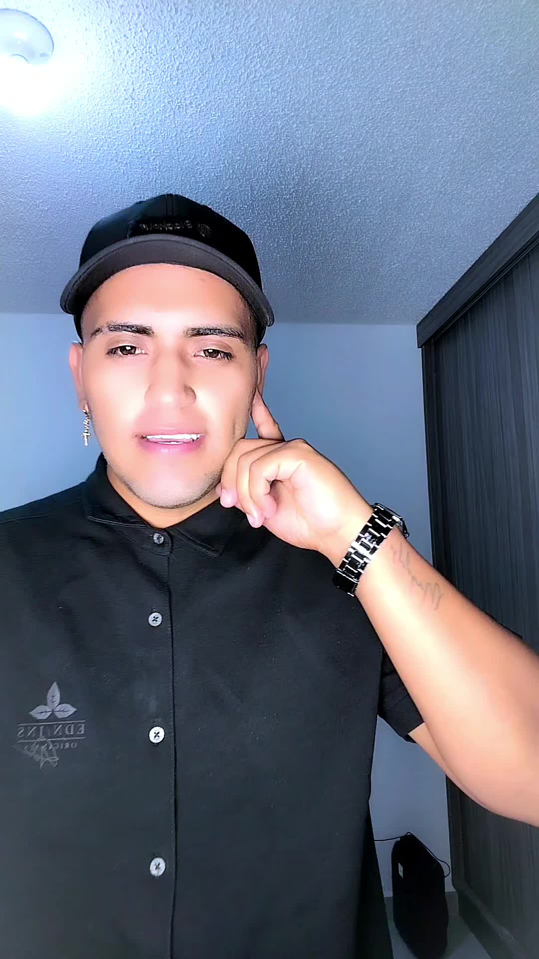 @Andy Ortega