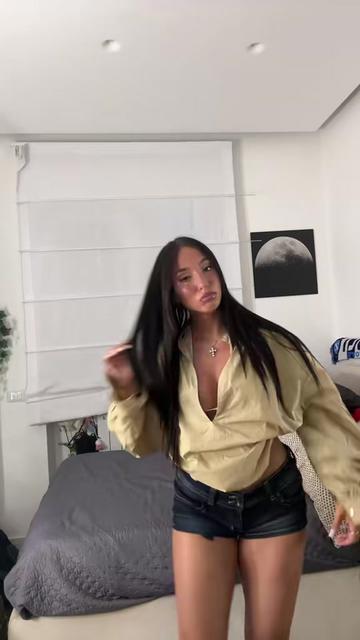 @Robert&igrave;⭐️