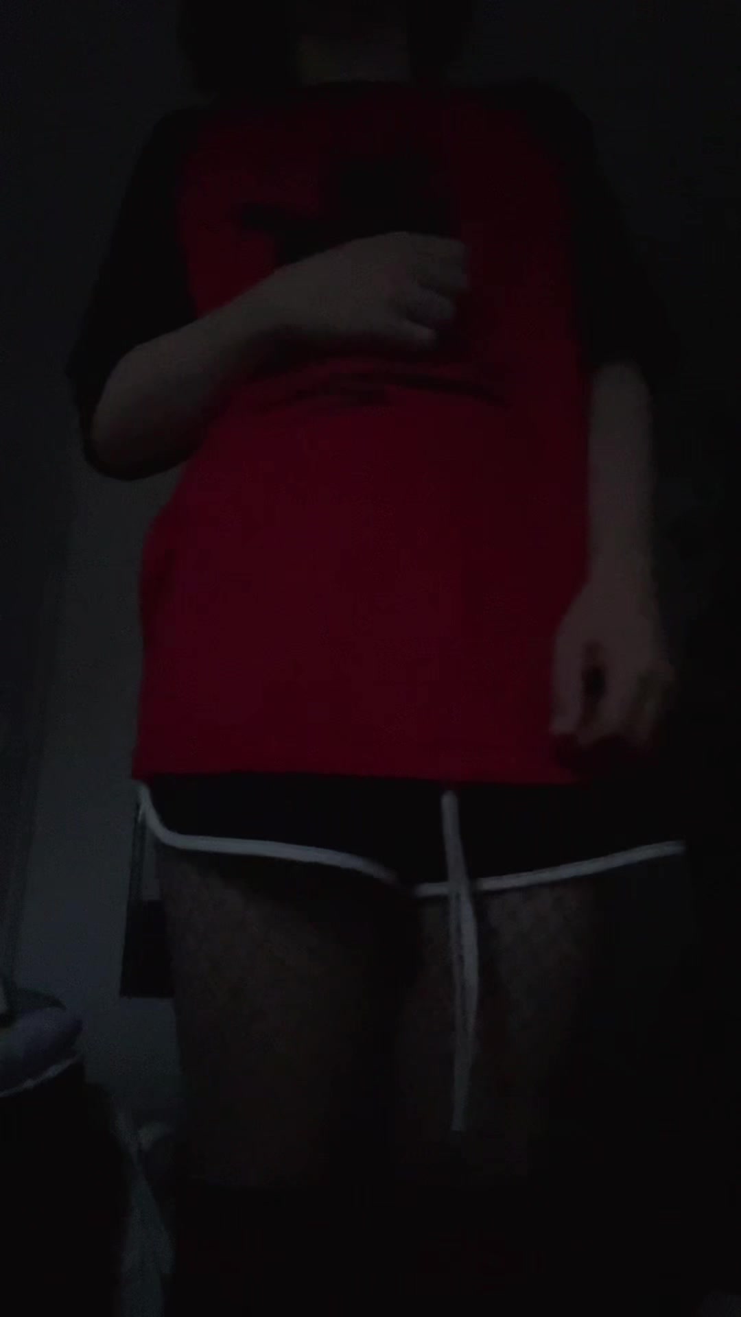 @Bunnyshop666
