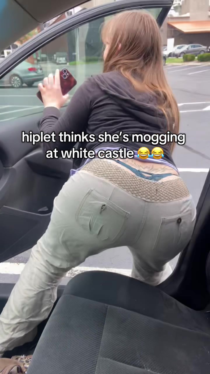 @kalivanilli