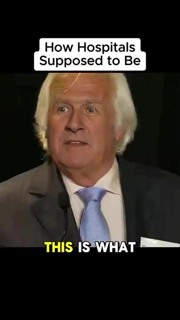 @Dáithí