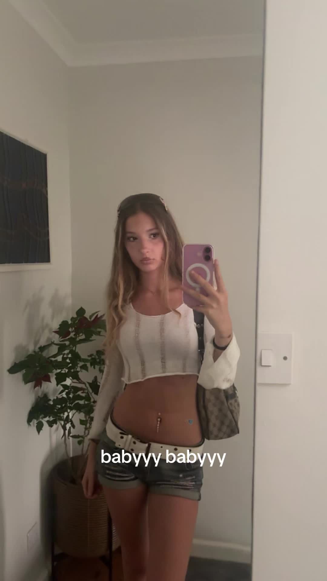 @secret😇