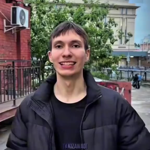 @я далбаеб ебаный 🤡