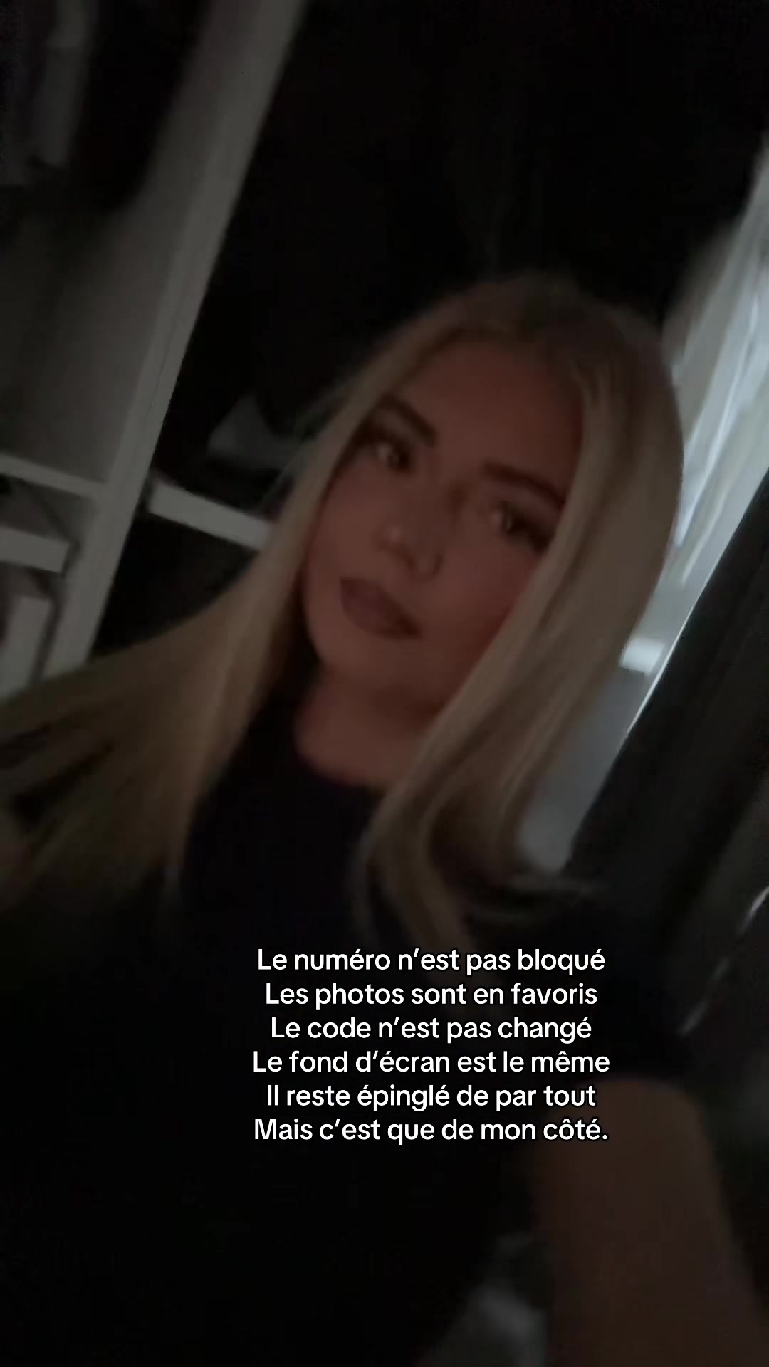 @𝐁𝐄𝐍𝐈𝐓𝐀 💎