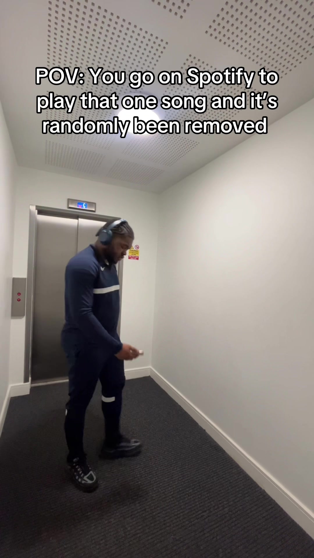 @solonumbanine