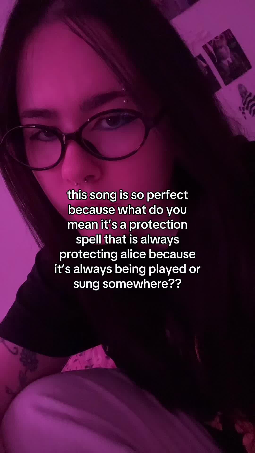 @alix ⧗