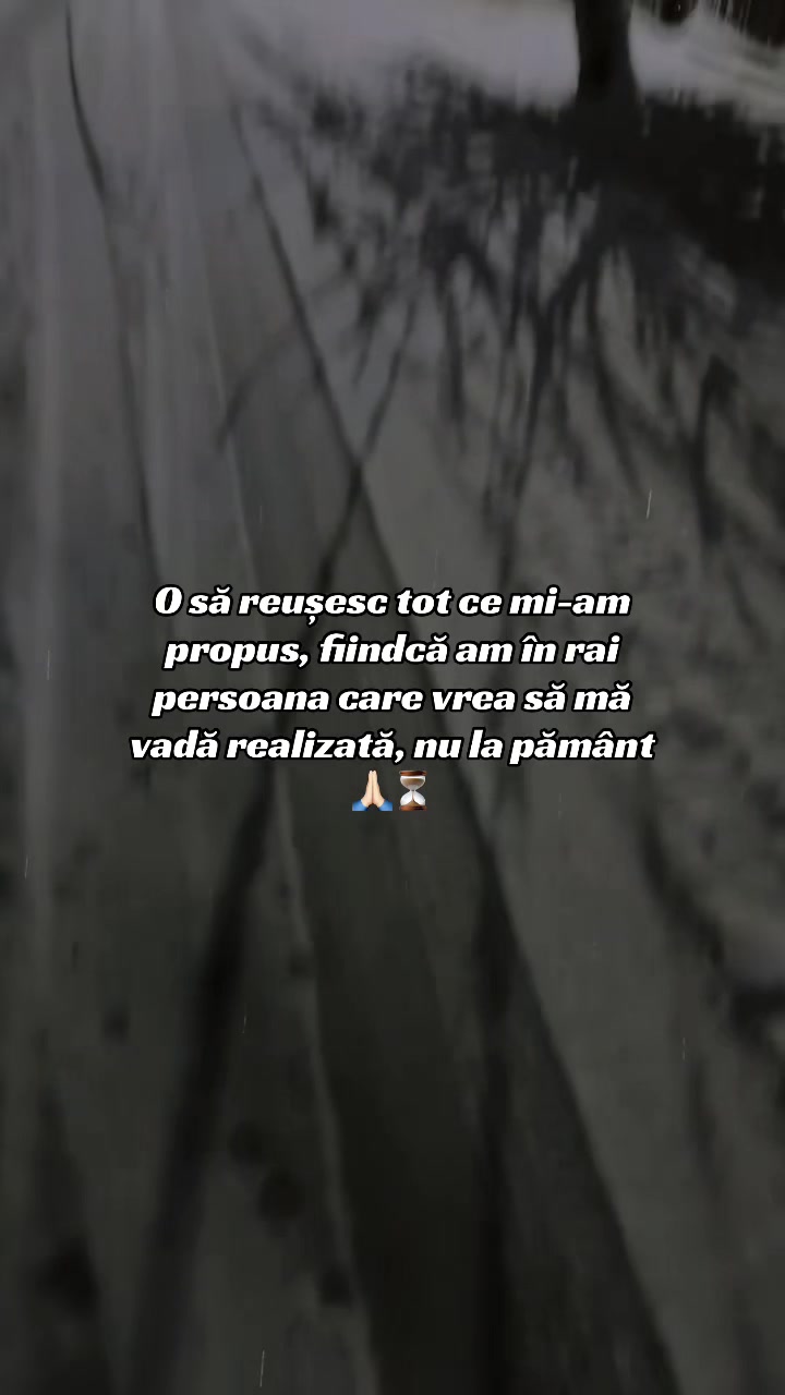 @✨Cătălina✨
