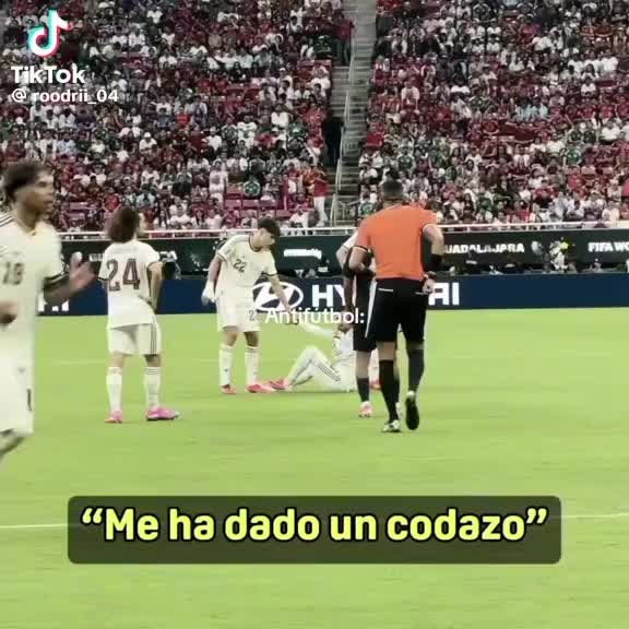 @chachondas10