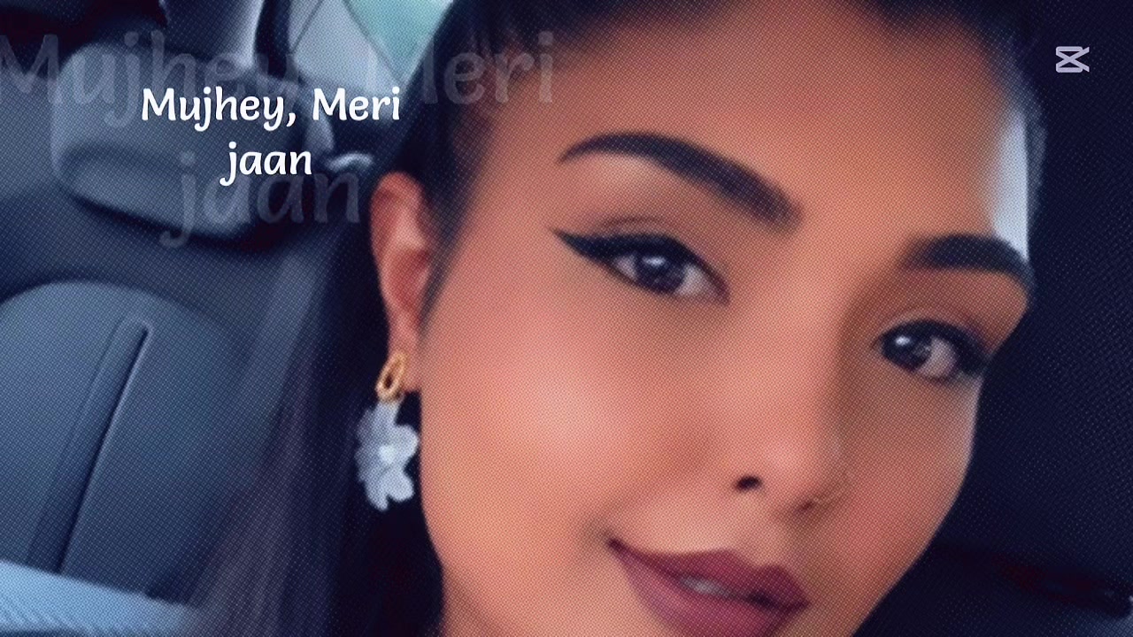 @_Sharan_Kaur_