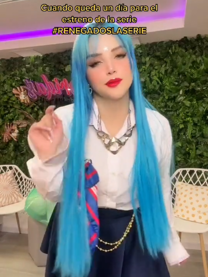 @Soni ☆