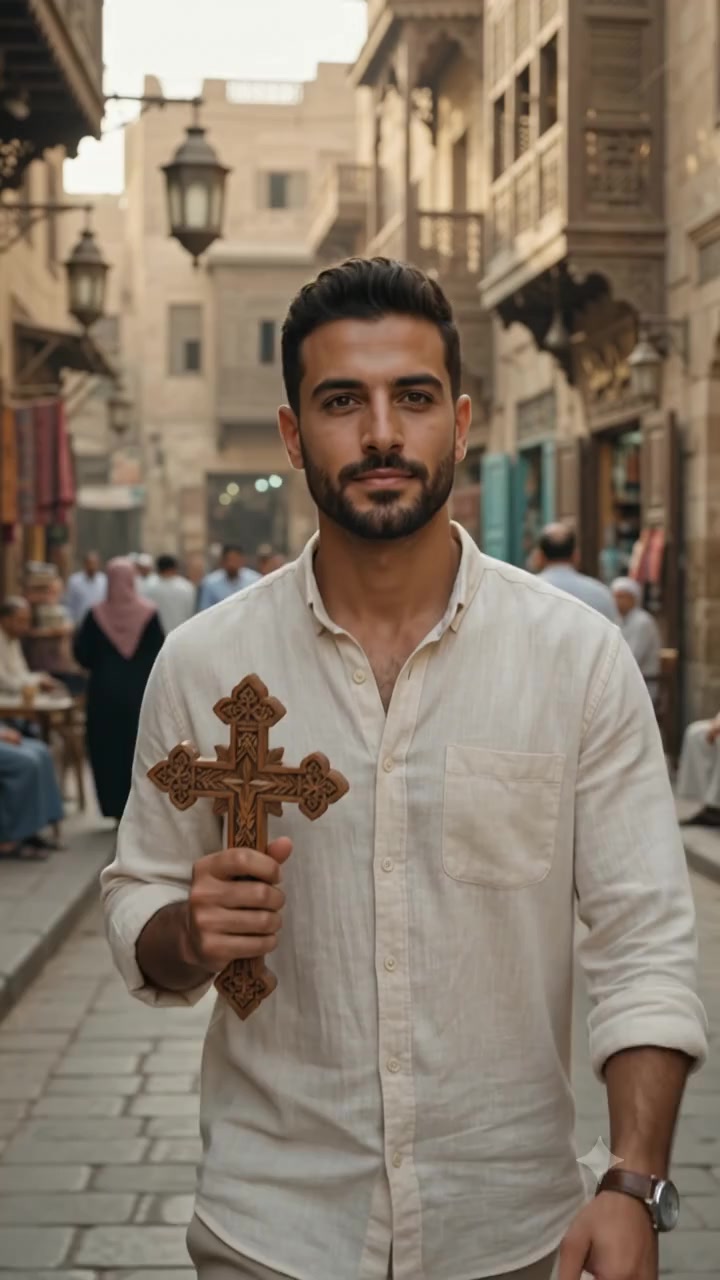 @انا مسيحي ✝️