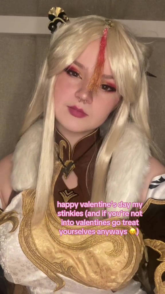 @lili 🎀