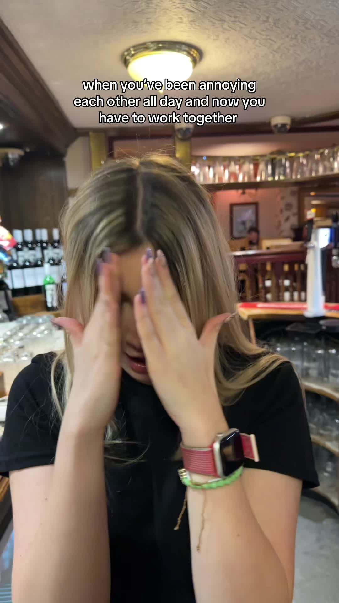 @the red lion