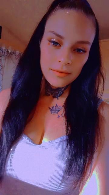 @🔥𝒩𝒾𝓀𝒾𝓉𝒶ℬ𝓊𝓉𝓉ℴ𝓃𝓈🔥