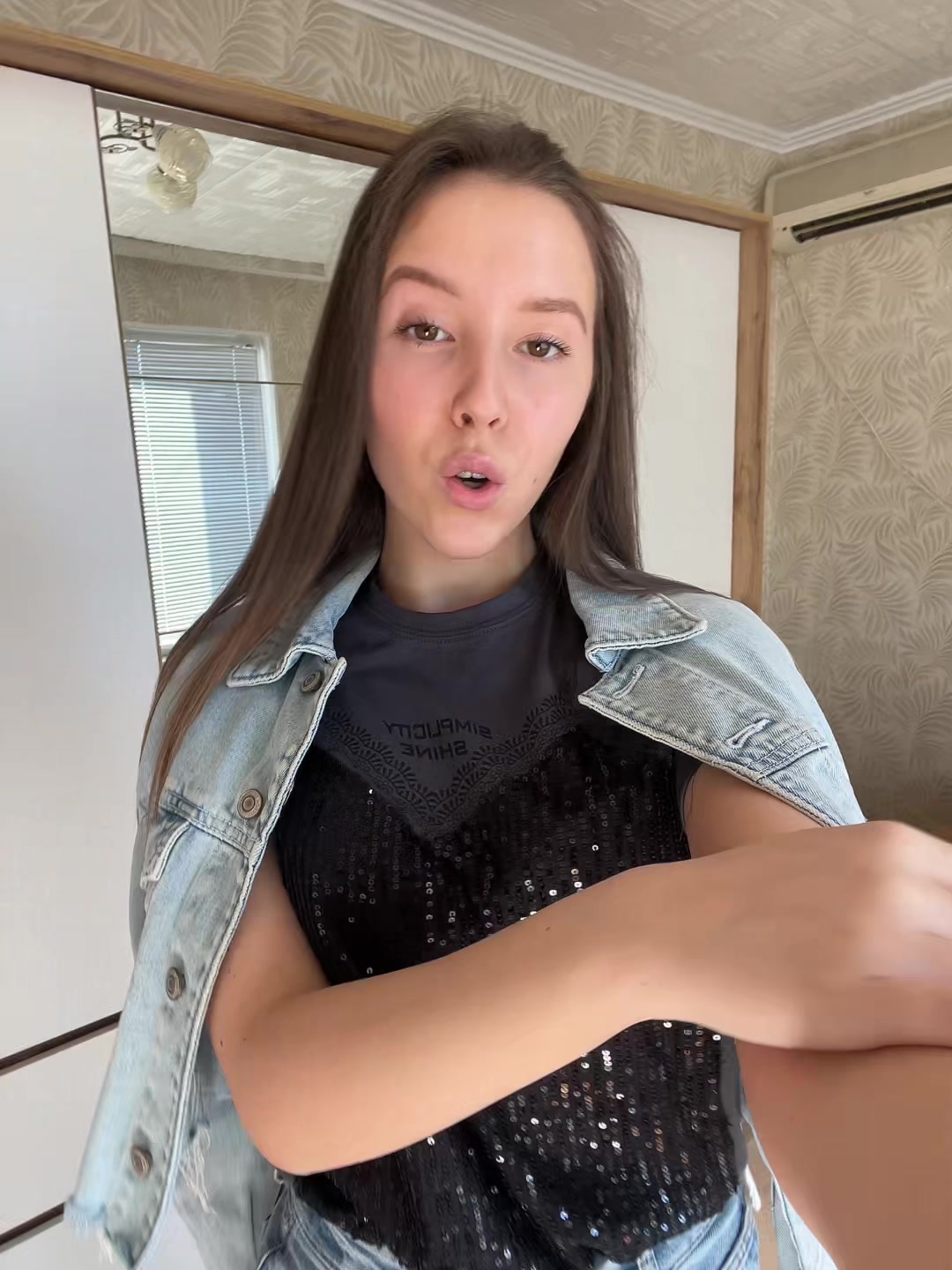@𝐈𝐯𝐨𝐧𝐚&ensp;𝐏𝐚𝐫𝐯𝐚𝐧𝐨𝐯𝐚