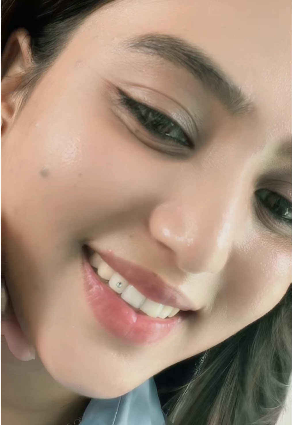 @SabinaLamgade💫🔱