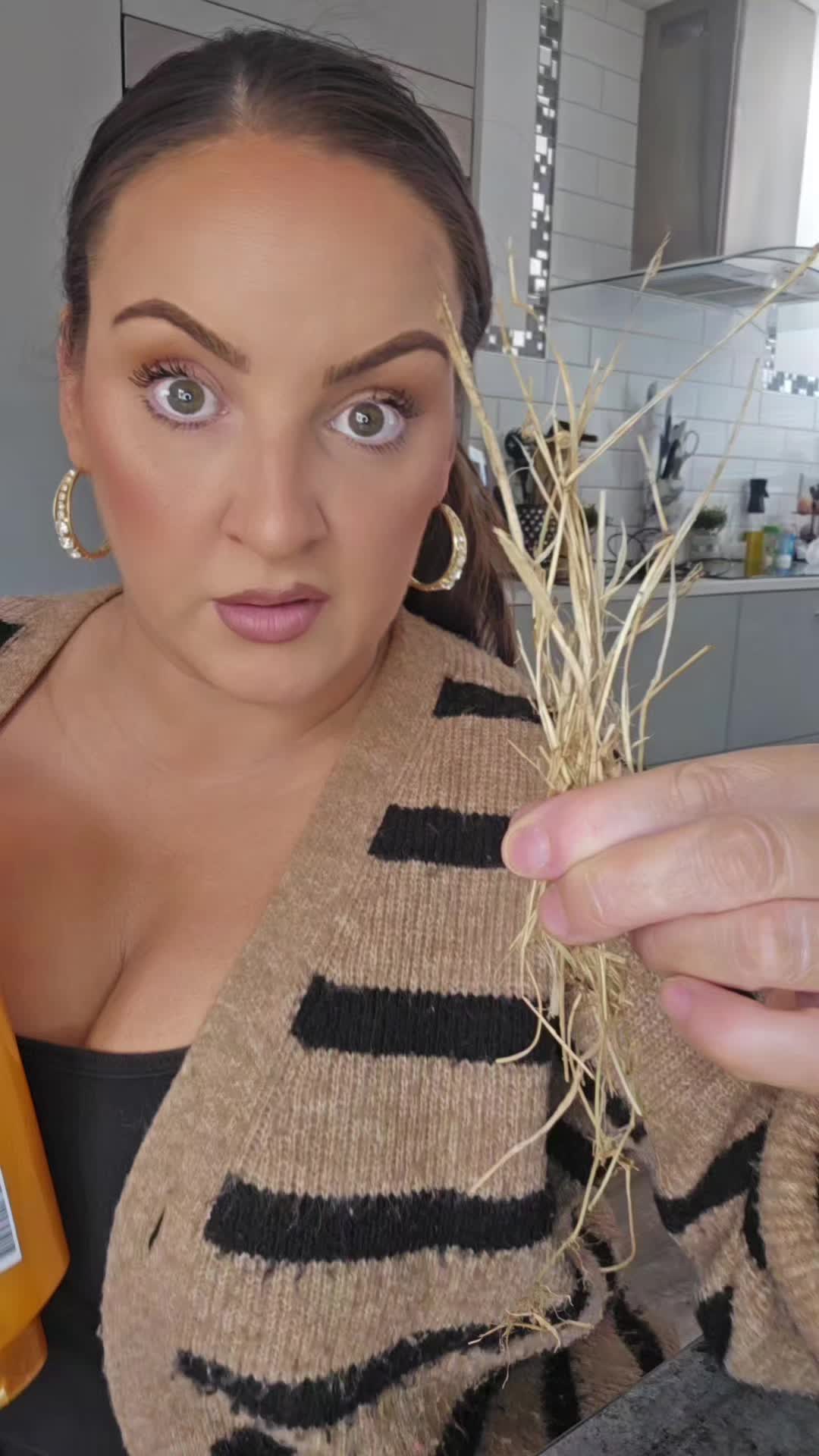@officialtracygraham