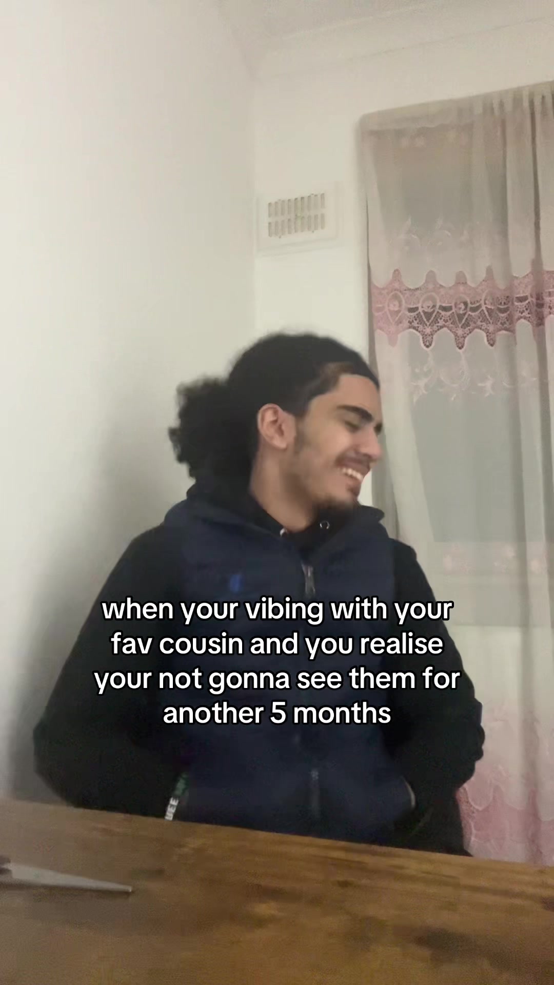 @dzreacts🚦