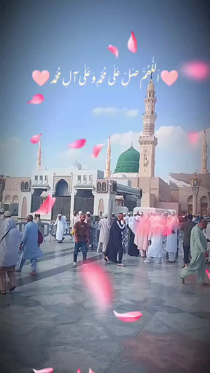 @jatt213😊