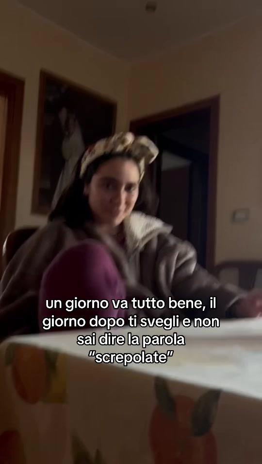 @Elena Madaghiele