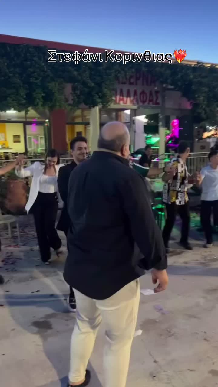 @mitsos_bal