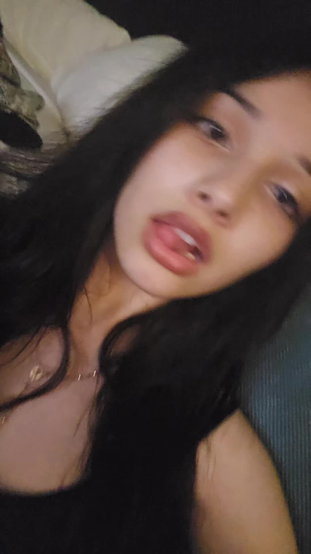 @ᝯׁꪱׁׅꫀׁׅܻᥣׁׅ֪ᨵׁׅ