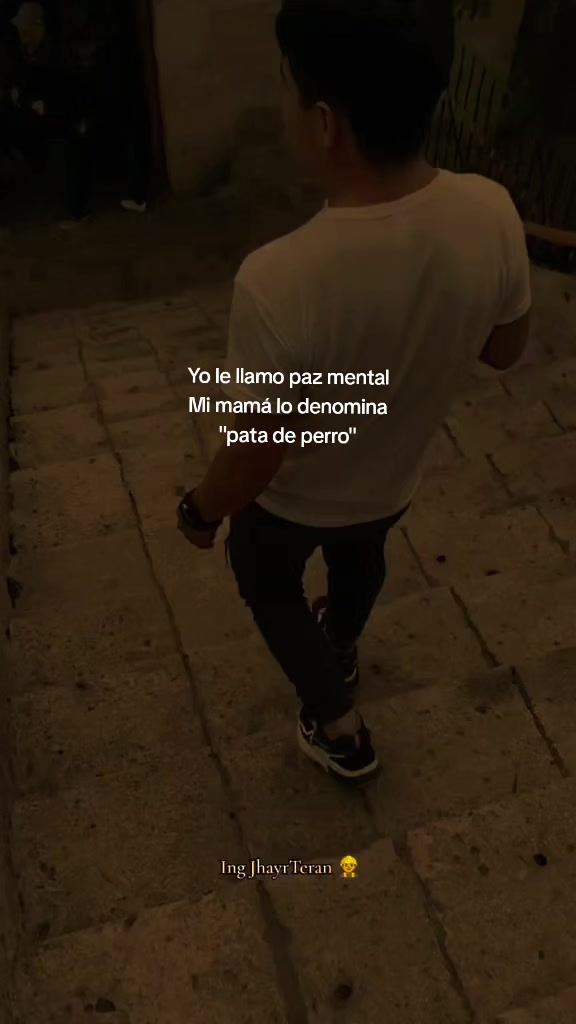 @🌒🌕JAIR❤️🩹🪫
