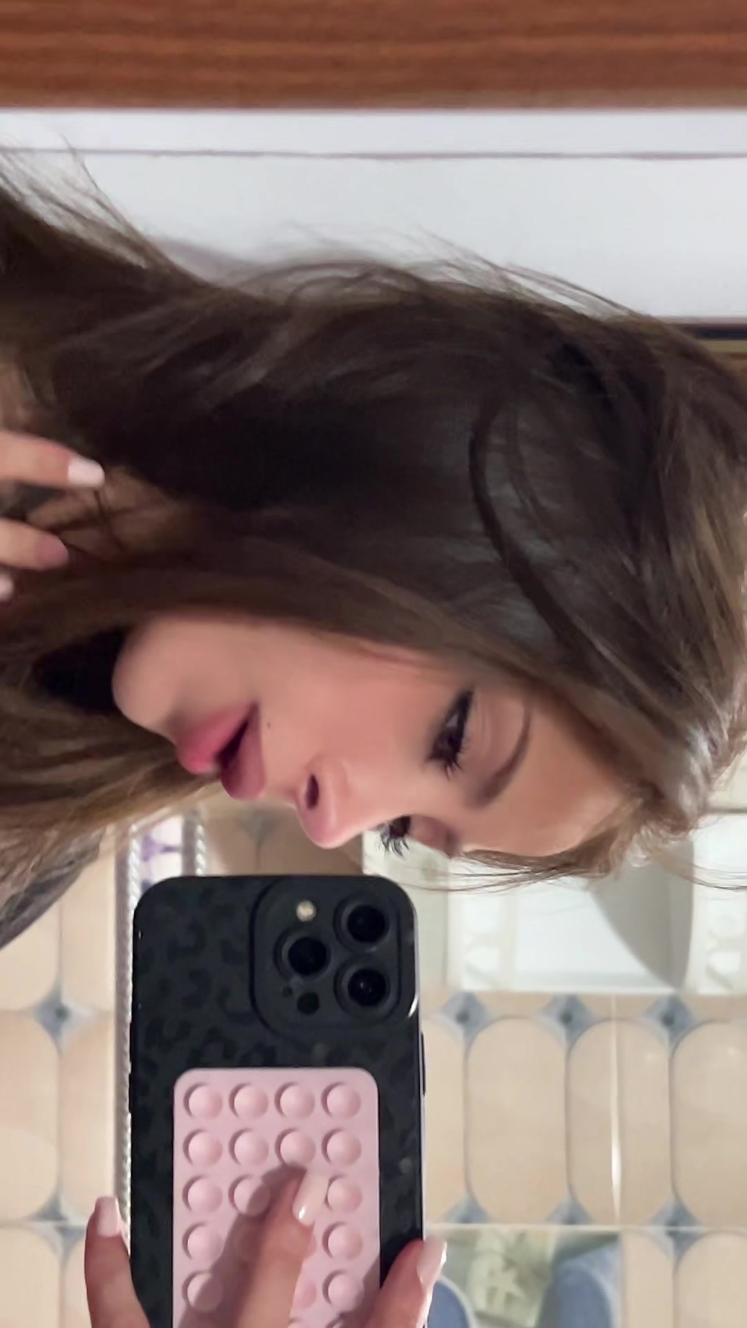 @Lostdollyly