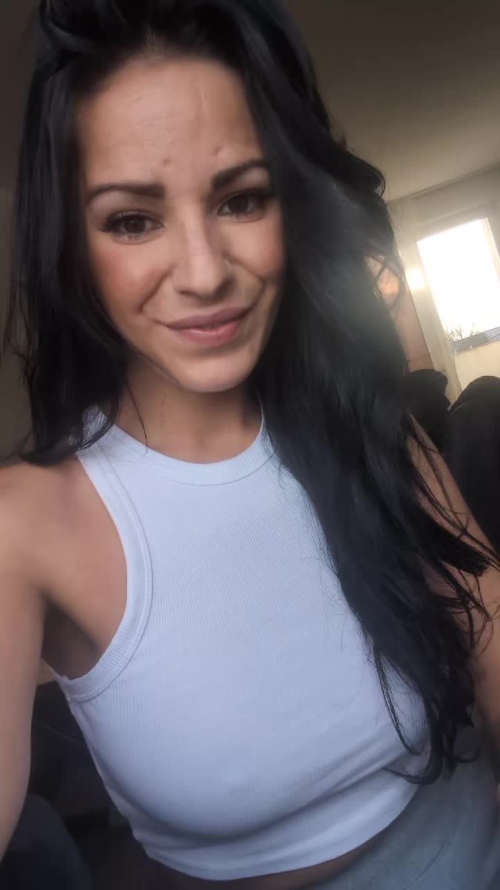 @Romina 🤤