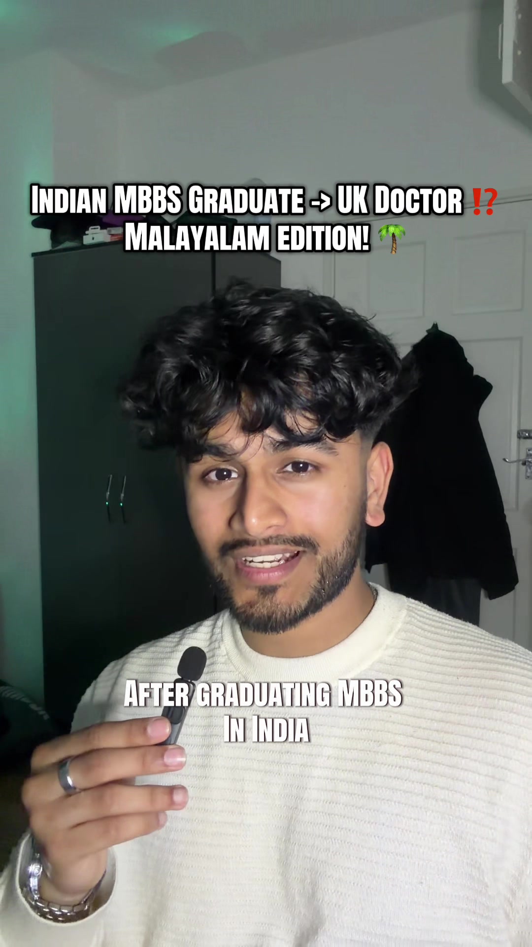 @that.mallu.medic
