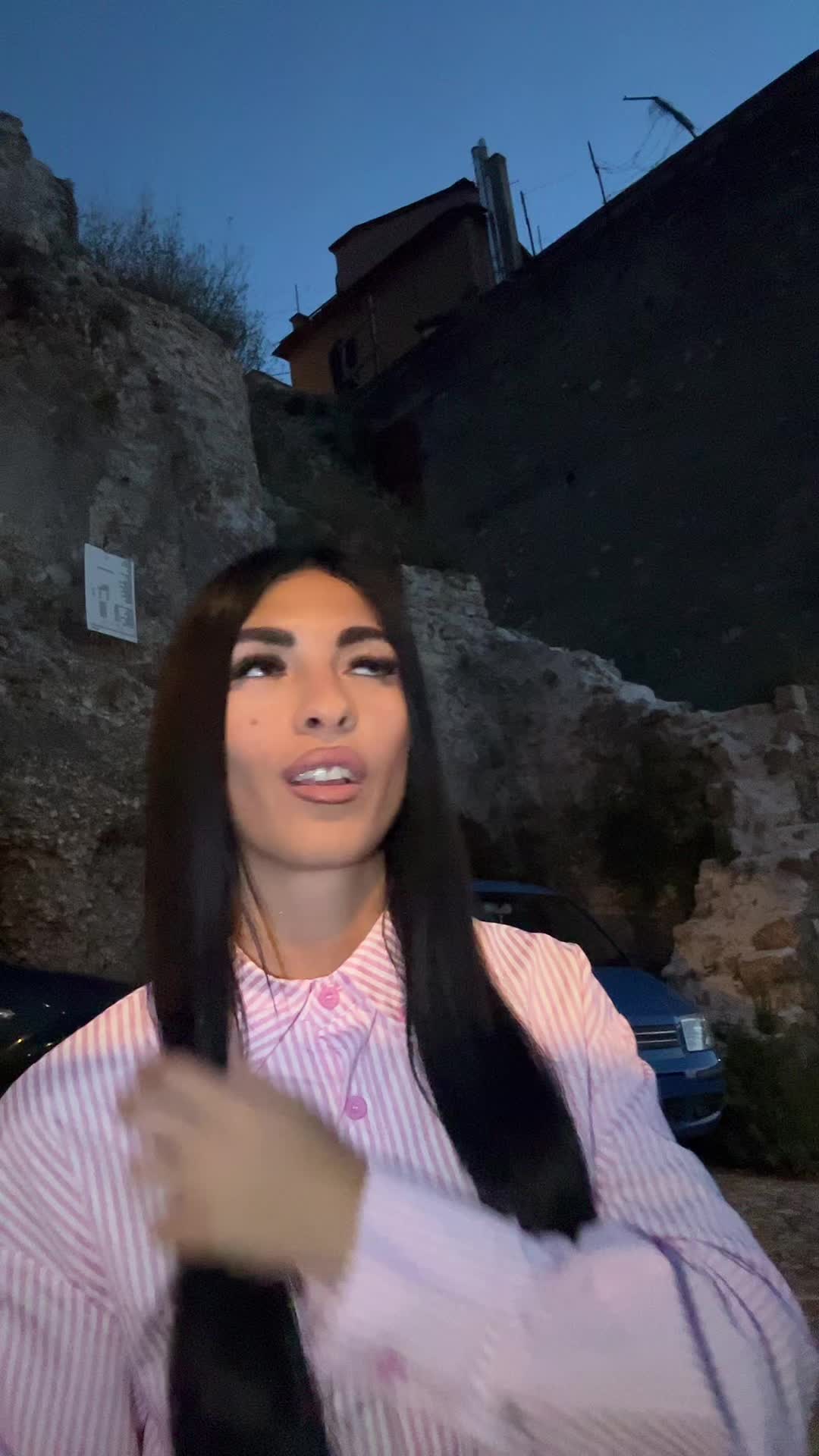 @🪬444🧿
