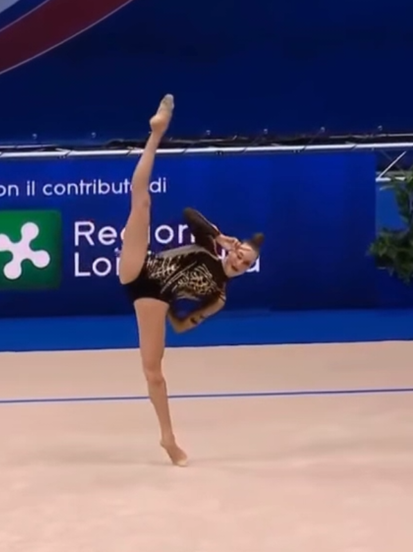 @lydiagymnastics.rg