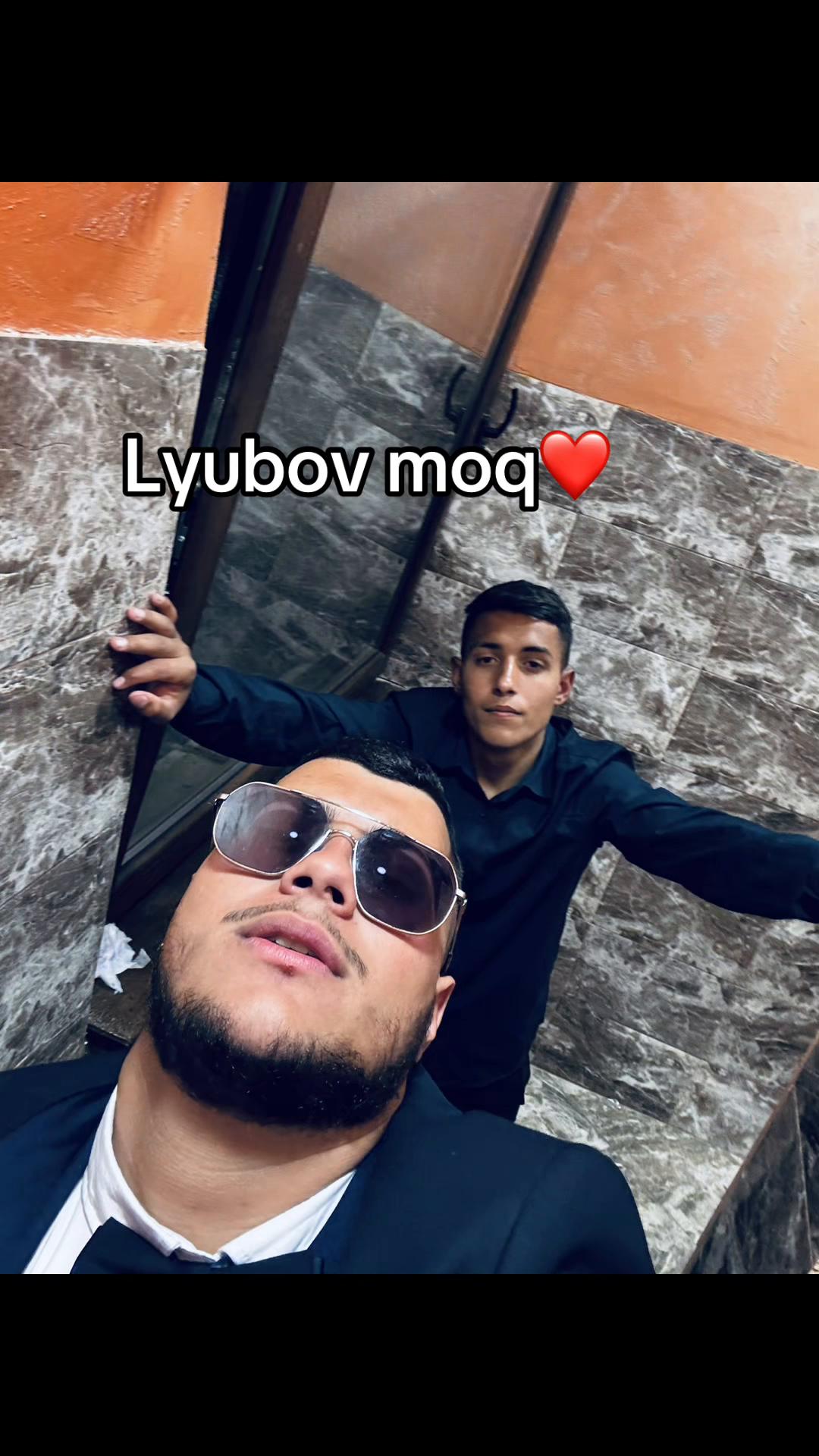 @Кирил Крумов