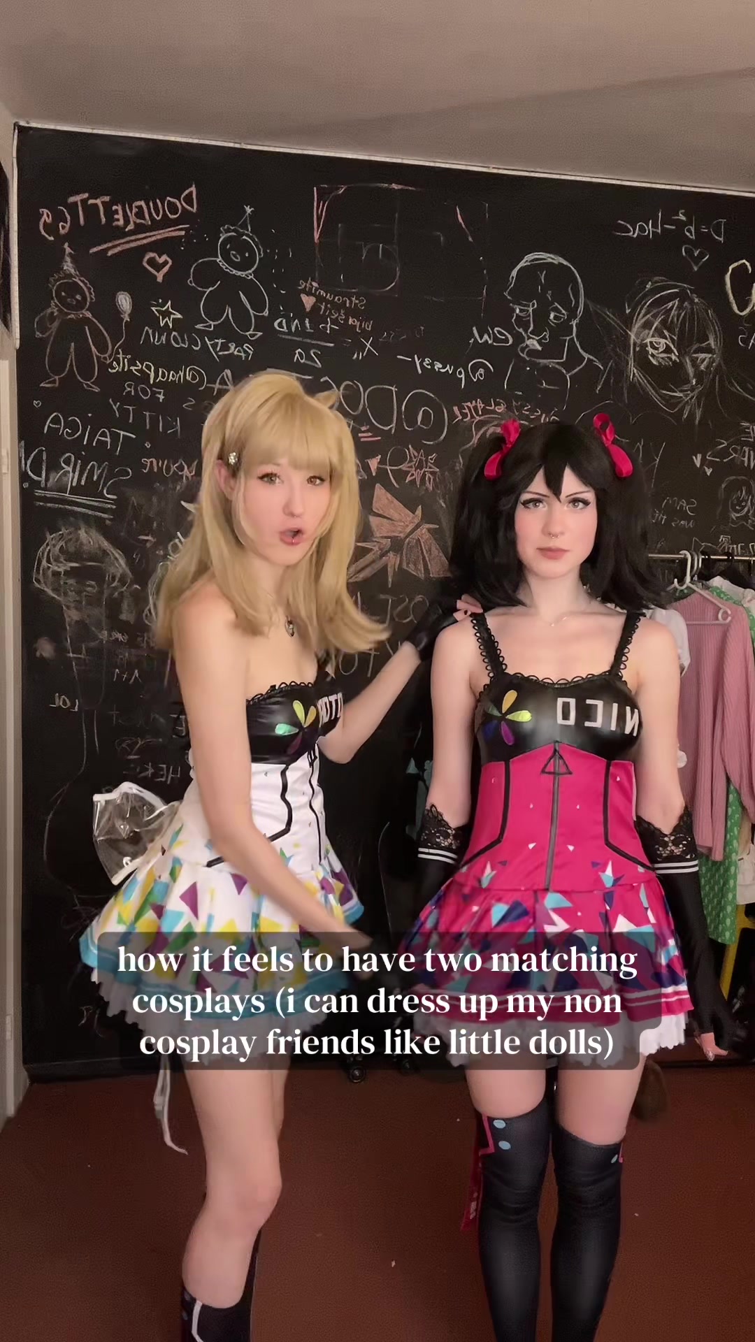 @mari ✿