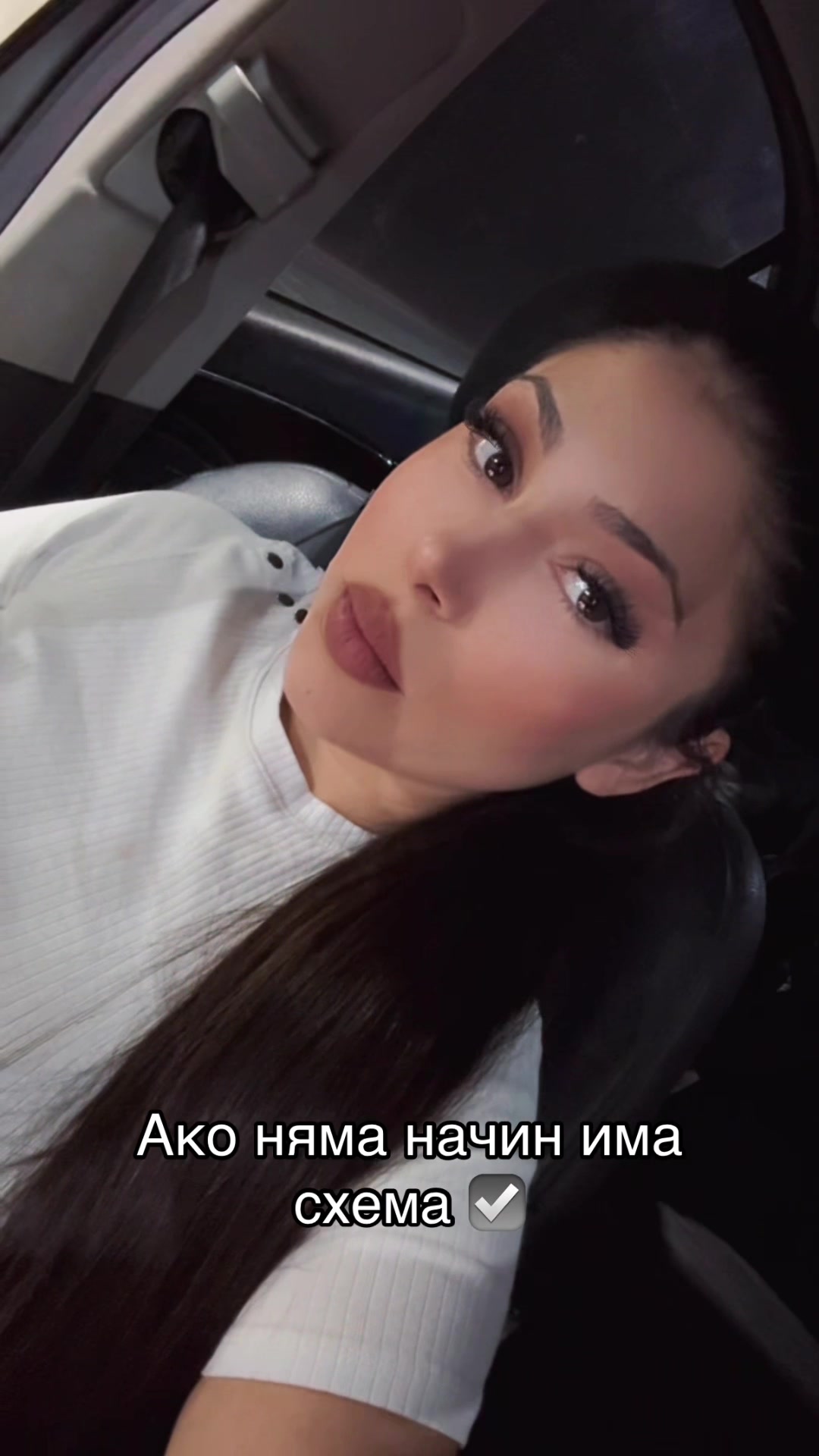 @emiliya.rumbina00