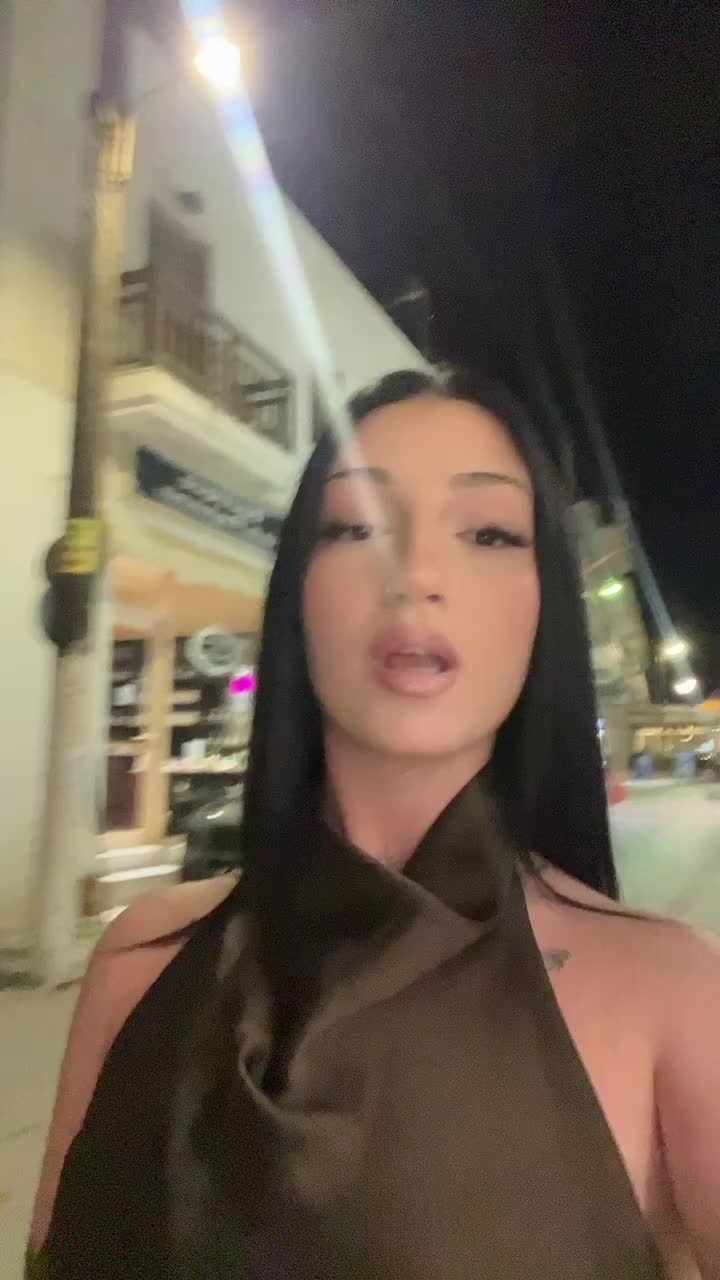 @Kako
