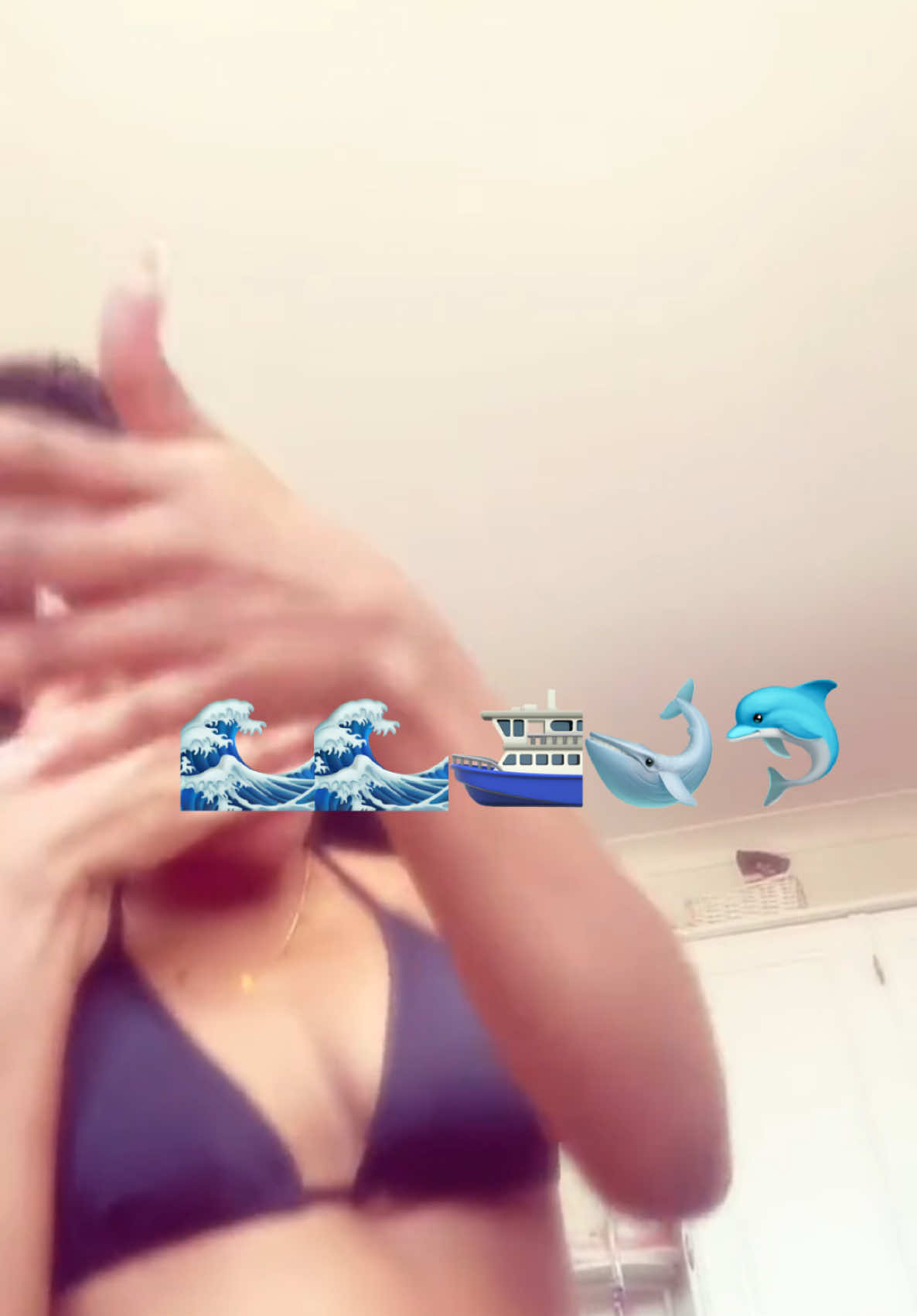 @shygirlarchives