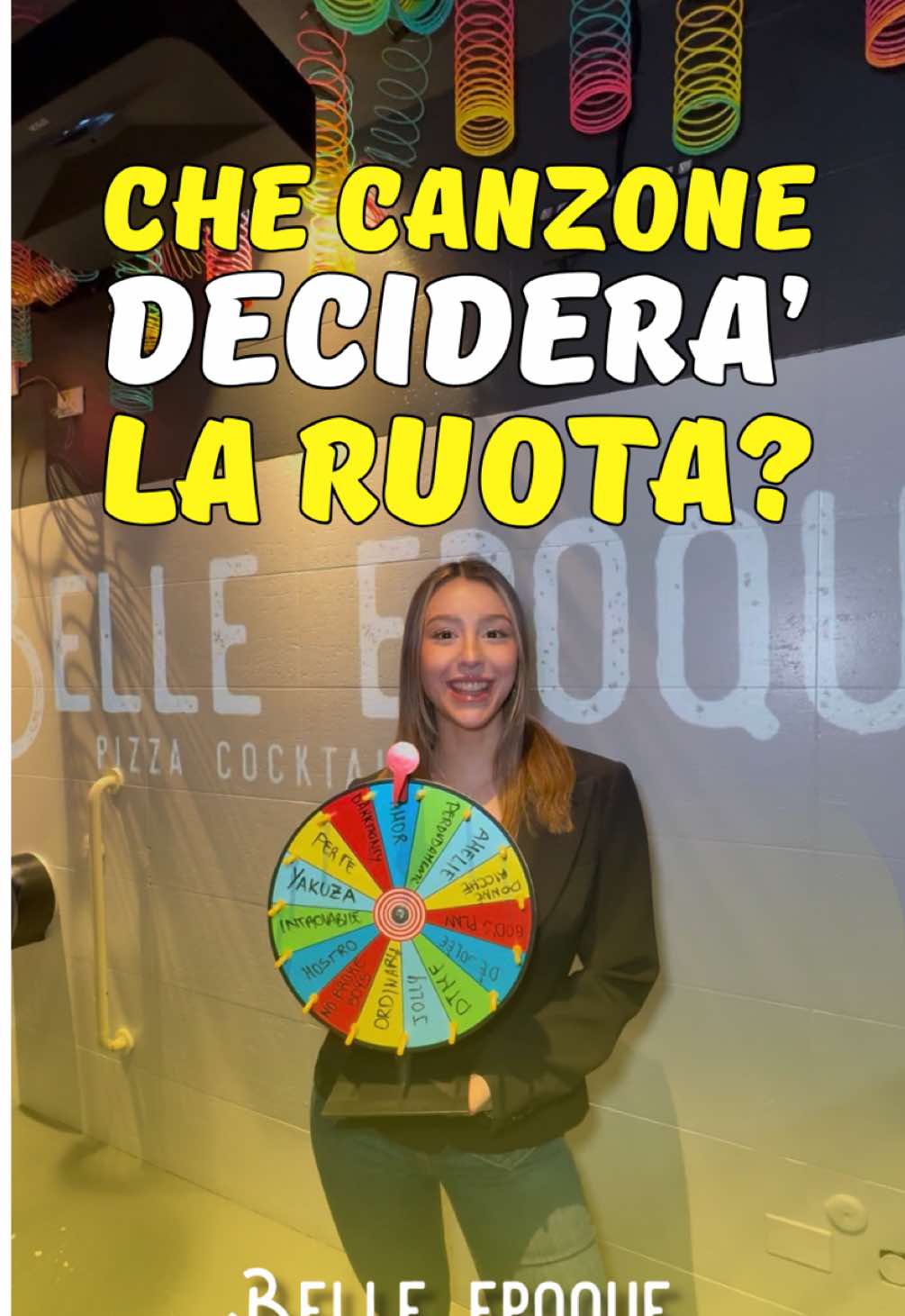 @Belleepoque Brescia