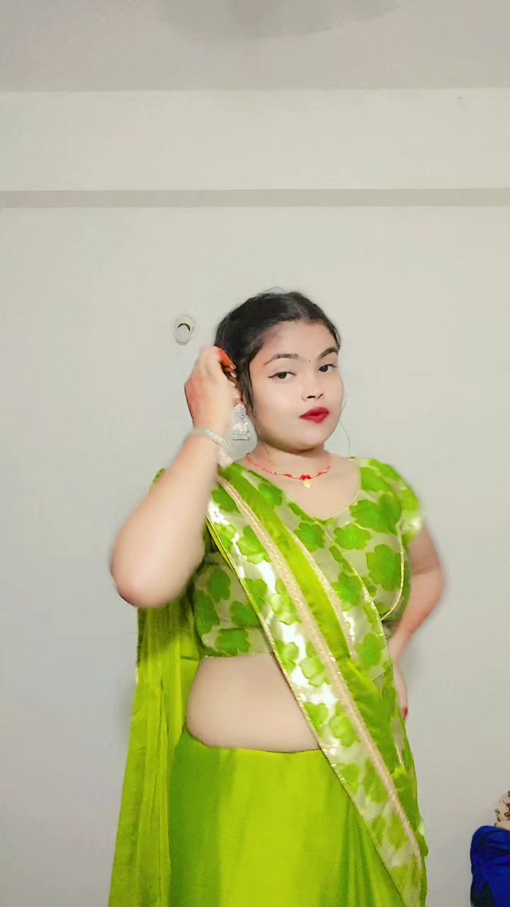 @🦋Diksha_😘_Kalwar🦋