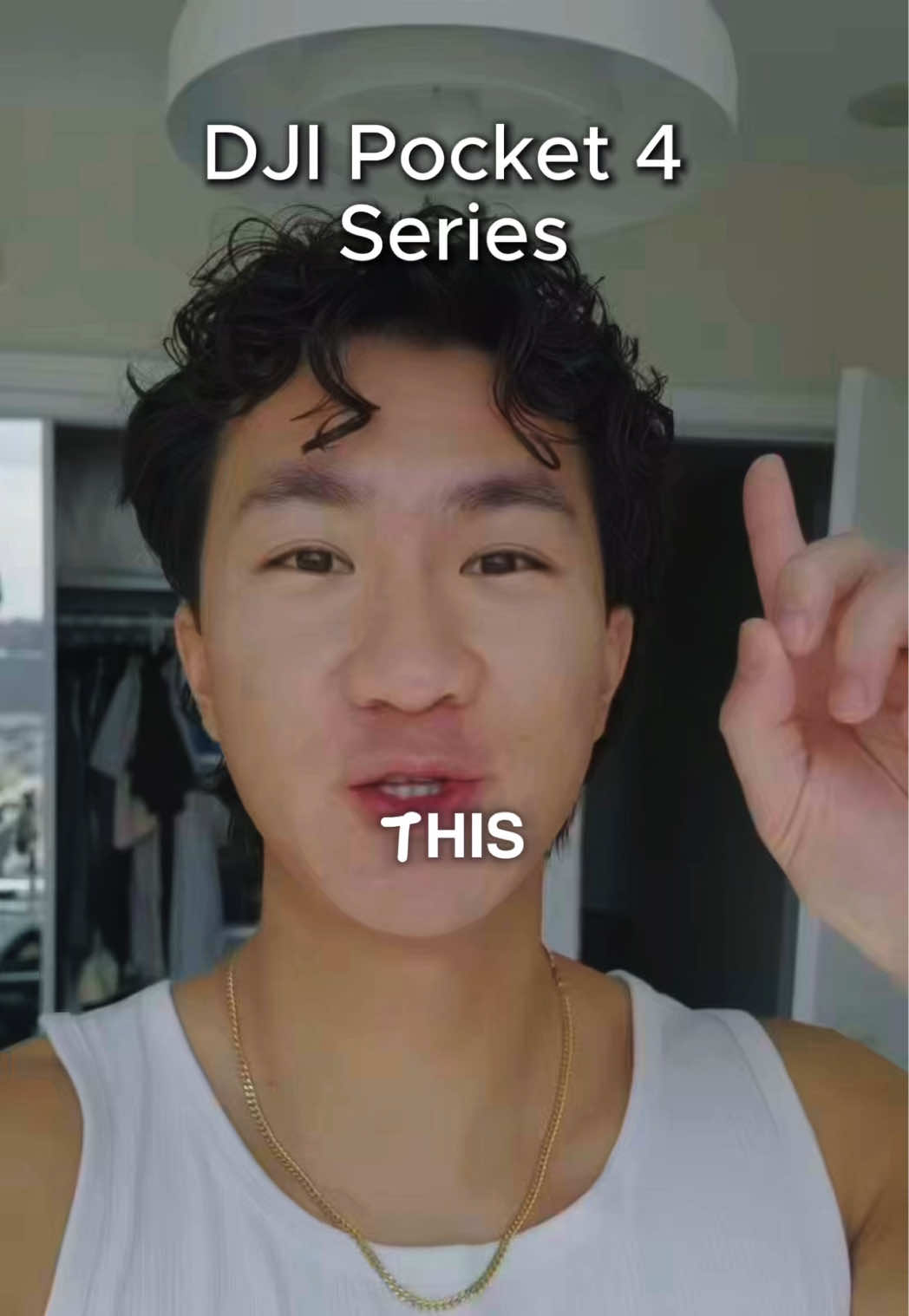 @socialcontentking