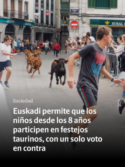 @El Diario Vasco