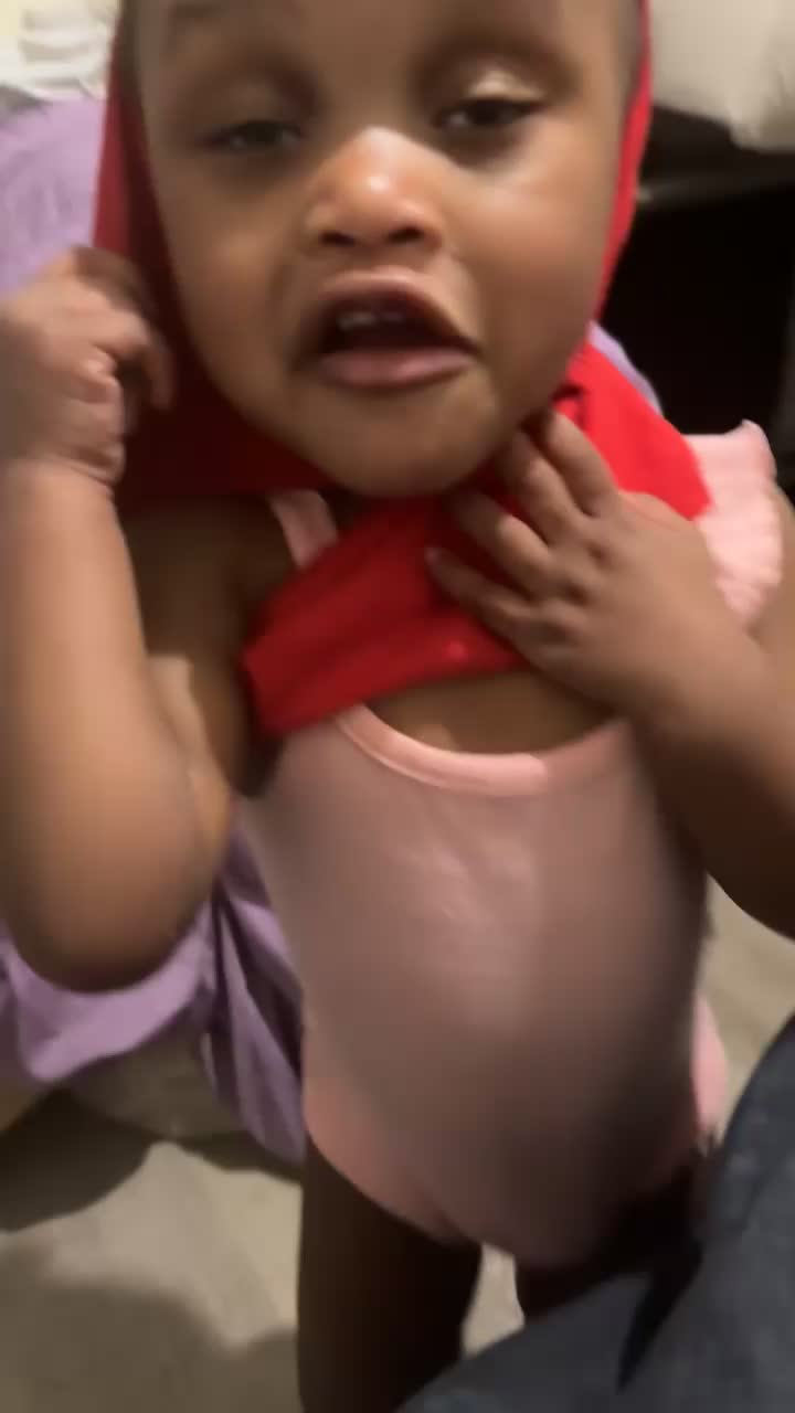 @spirtuallyloved