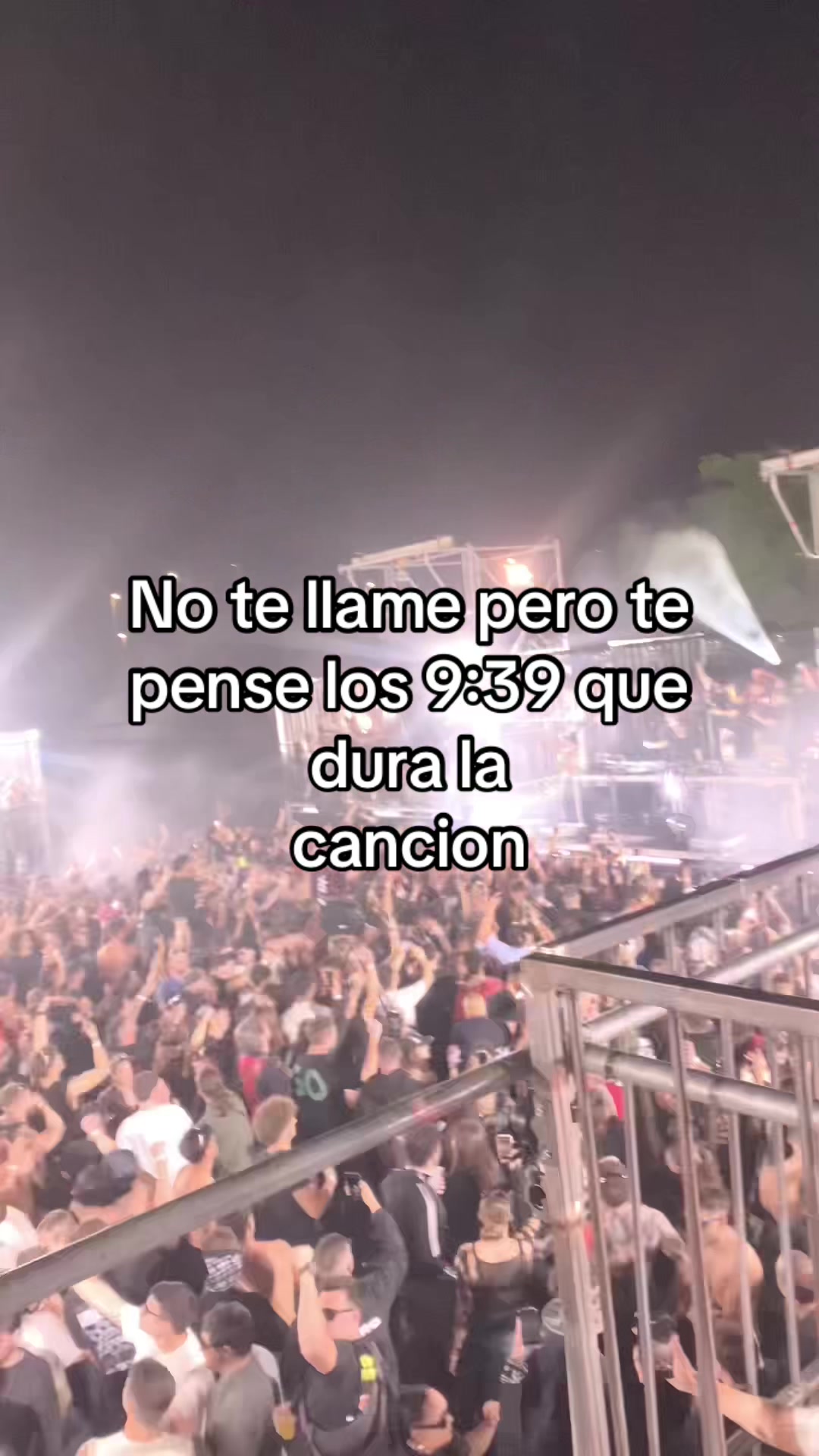 @trianaaaroiig
