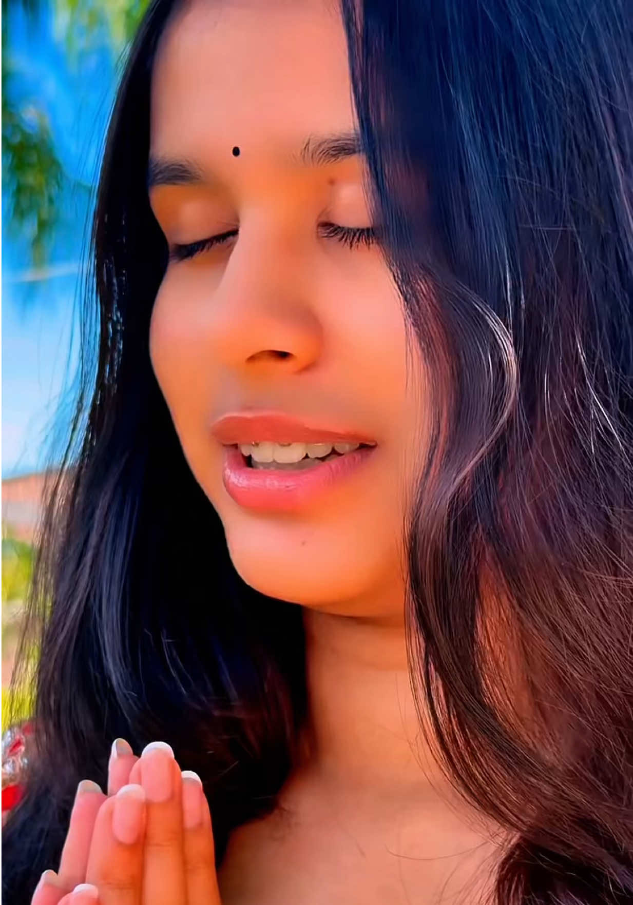 @Jijimaa458