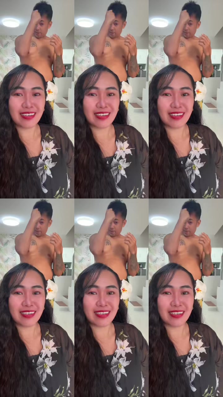 @ChelWin