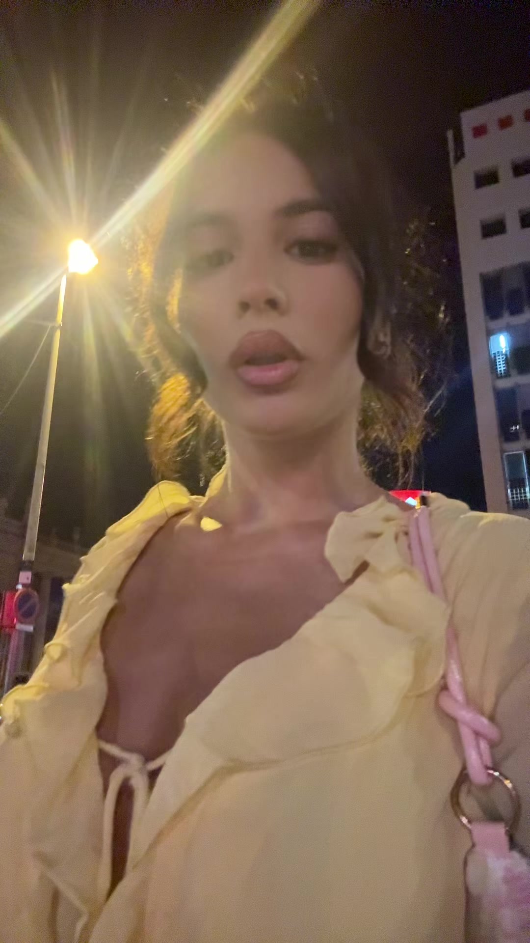 @Minja Varsaković