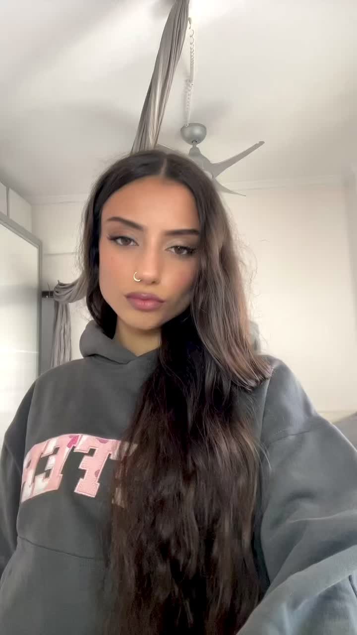 @vasilina.mk